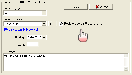 46-312 slutfora behandling1